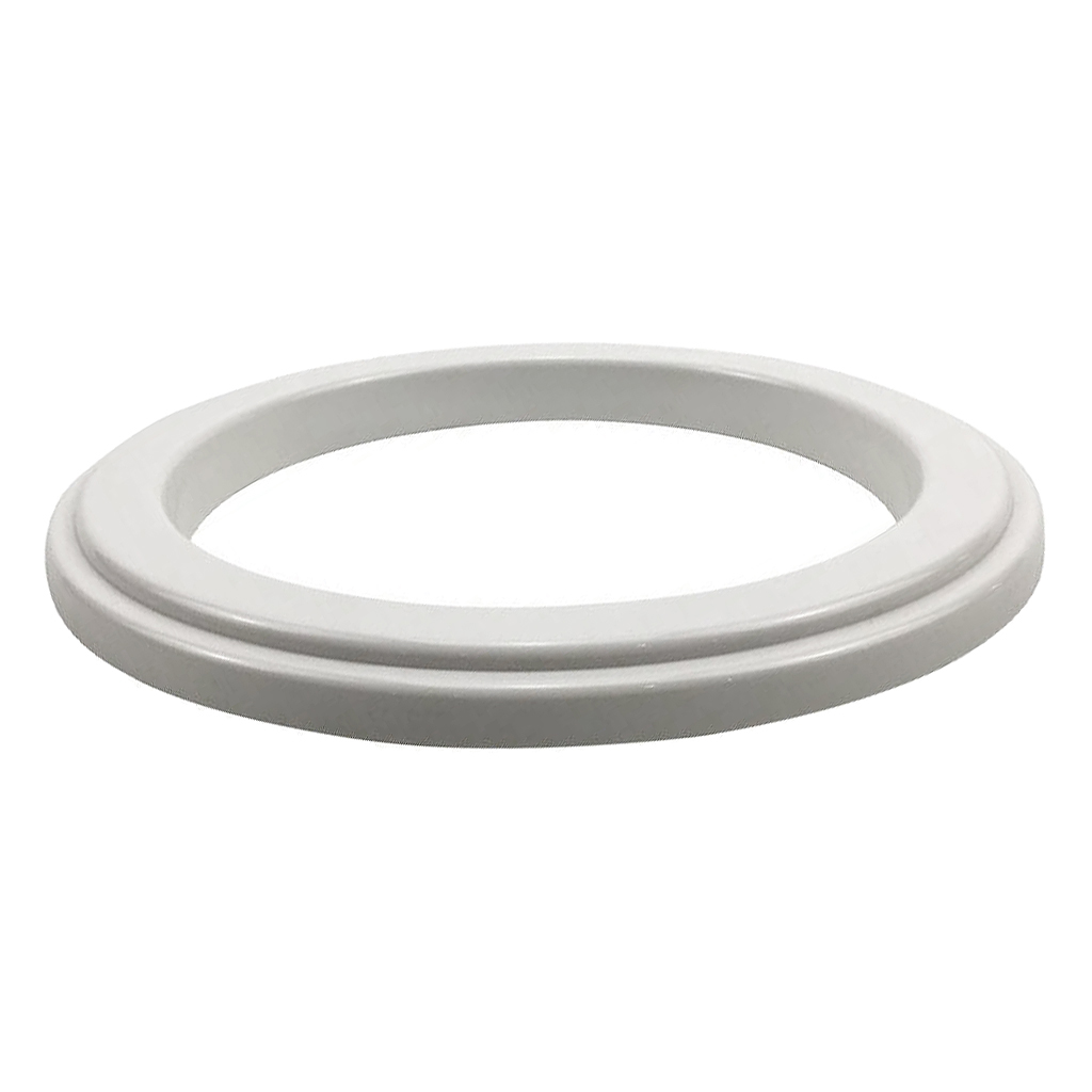 Kitchen Baking Essentials - Cubierta para Pizza, Anillos para Pizza