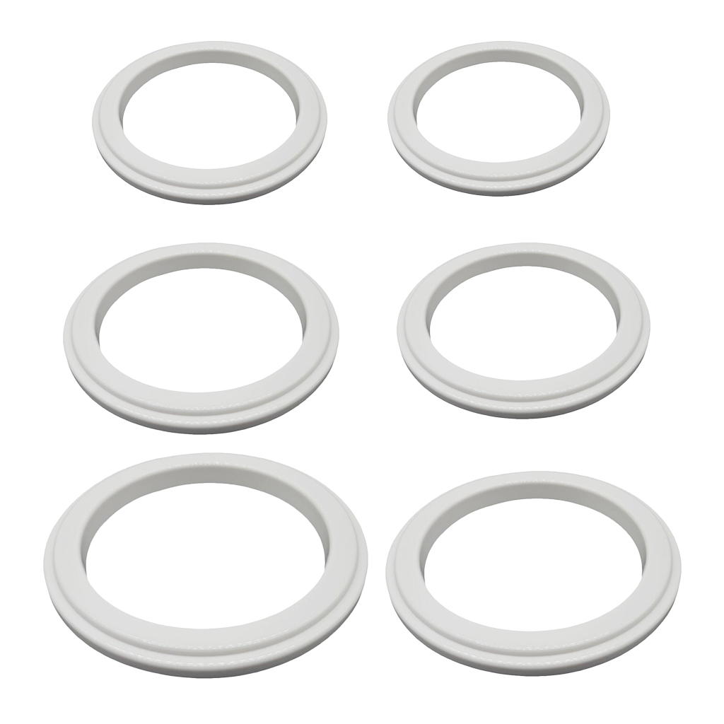 Cubierta para Pizza, Anillos p - Kitchen Baking Essentials reseña y precio