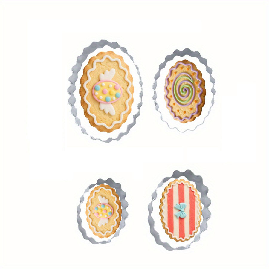 Molde para Pastel Circular en  - Kitchen Baking Utensils reseña y precio