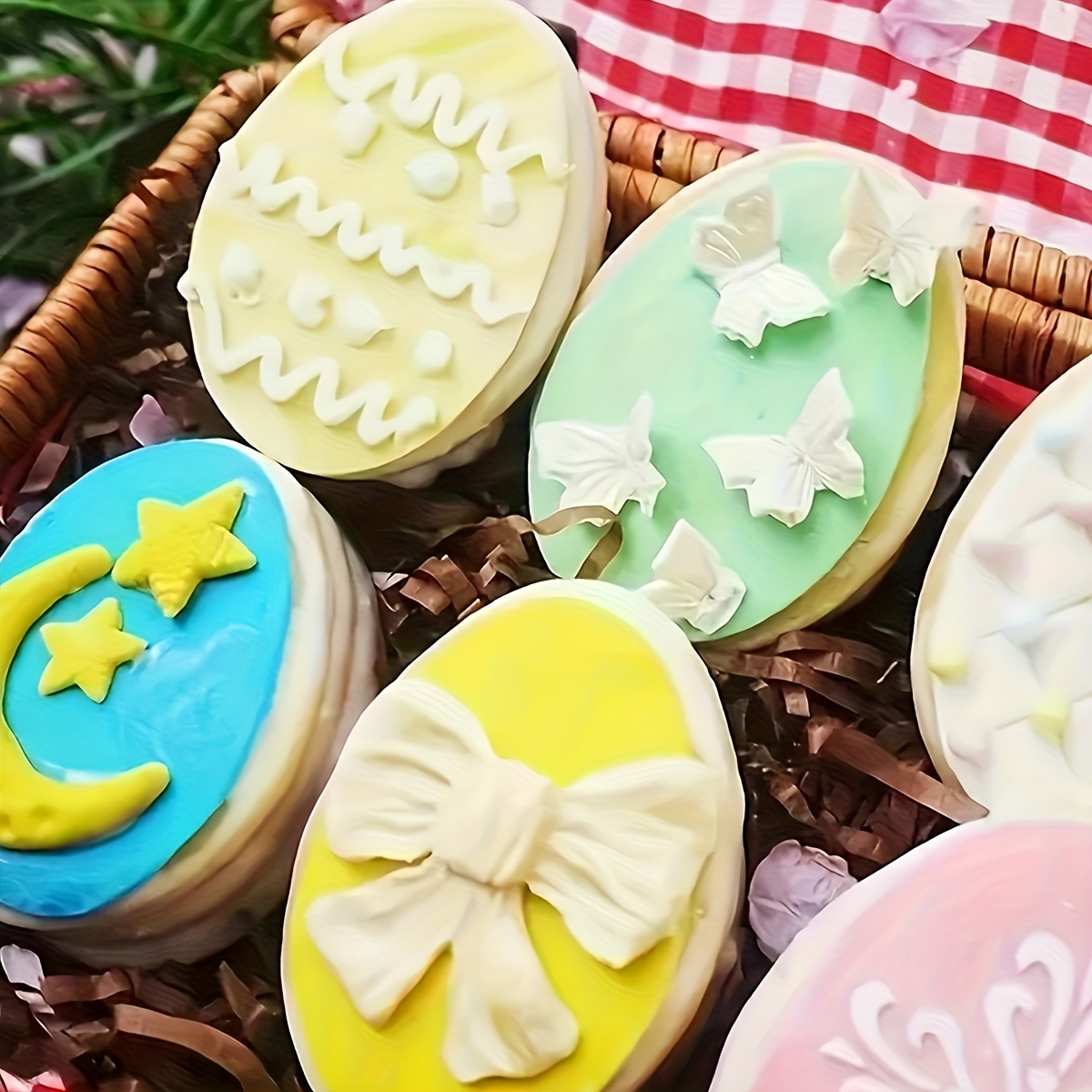 Molde para Pastel Circular en  - Kitchen Baking Utensils reseña y precio