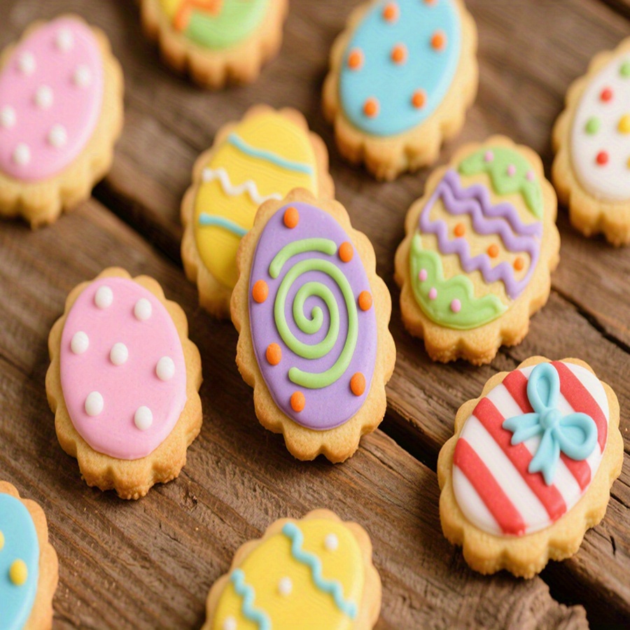 Molde para Pastel Circular en  - Kitchen Baking Utensils reseña y precio