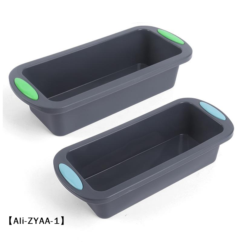 【A】1 bandeja rectangular de si - Kitchen Essentials Baking Tray reseña y precio