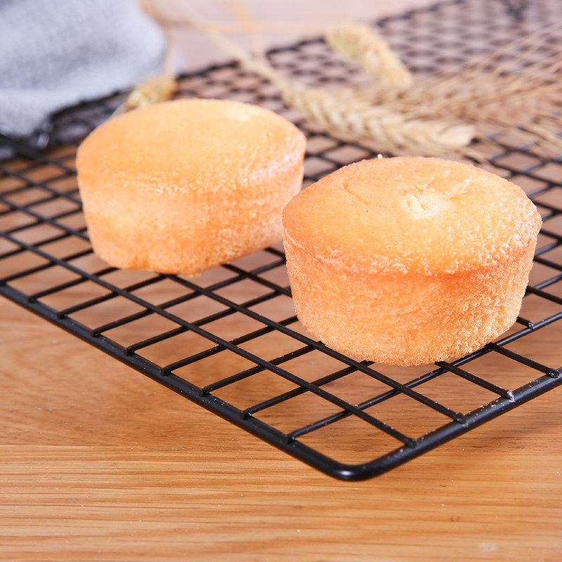 Rejilla de enfriamiento para p - Kitchen Baking Trays reseña y precio