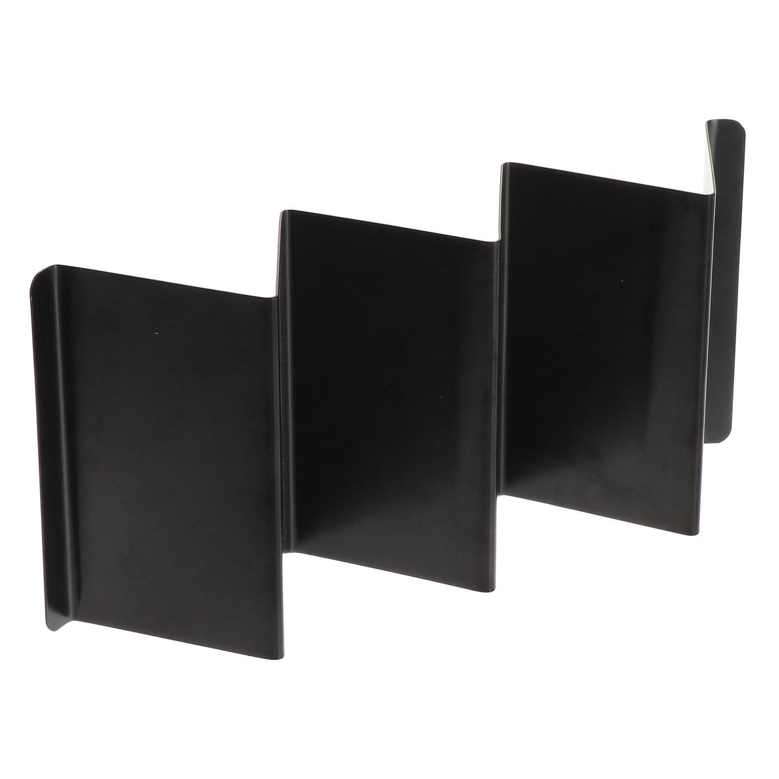 Soporte de acero inoxidable co - Kitchen Baking Trays reseña y precio