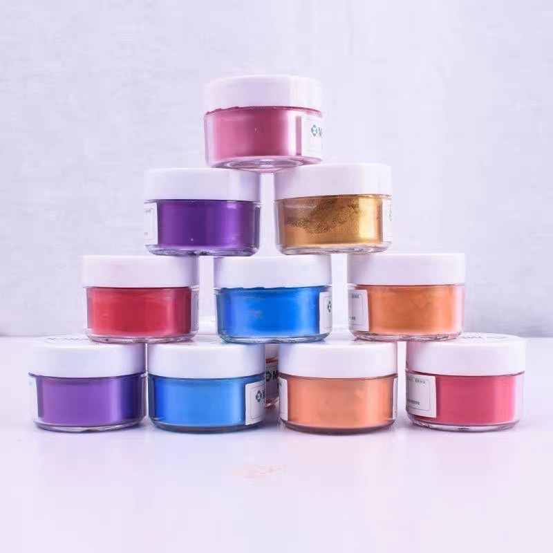 Juego de 15 pinceles para deco - Kitchen Tools For Baking reseña y precio