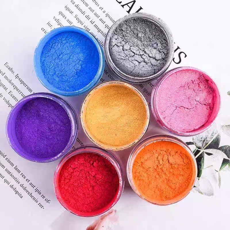 Juego de 15 pinceles para deco - Kitchen Tools For Baking reseña y precio
