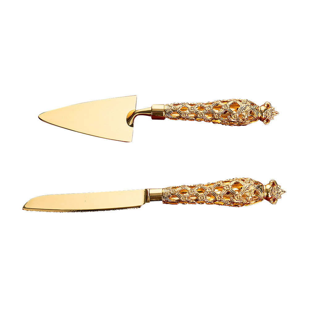Juego de 2 Utensilios de Acero - Kitchen Baking Utensils reseña y precio