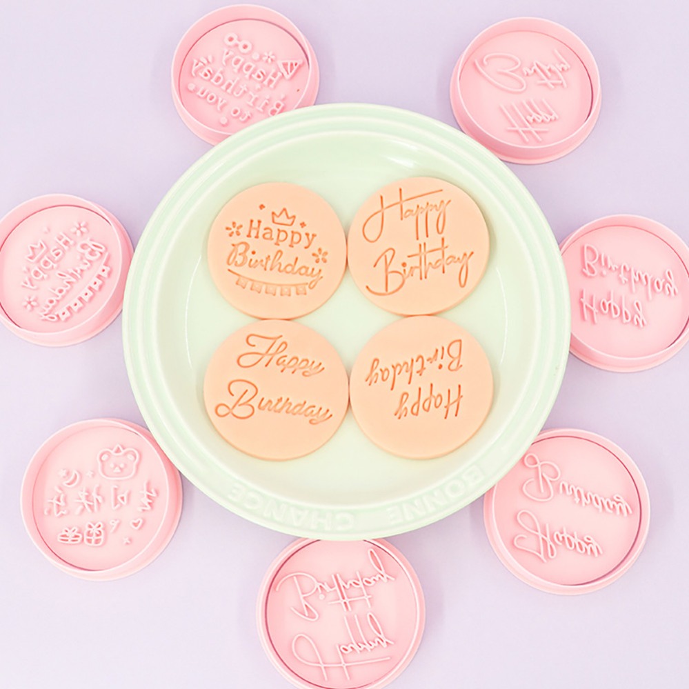 Cortadores de Galletas de Feli - Kitchen Baking Supplies reseña y precio