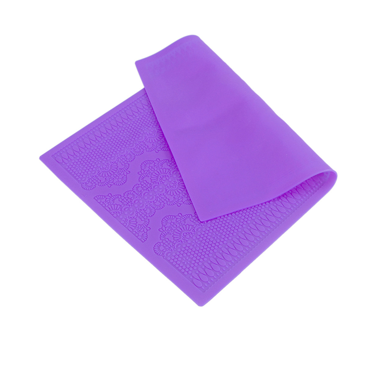 1 pieza de tapete de silicona  - Kitchen Tools For Baking reseña y precio