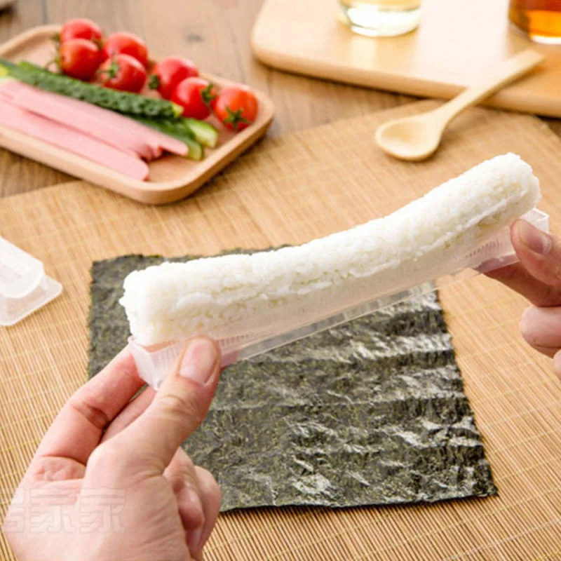 Rollo japonés portátil para ha - Kitchen Roll Baking reseña y precio