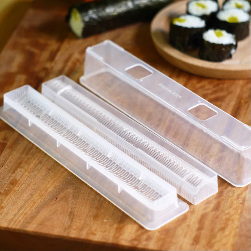 Rollo japonés portátil para ha - Kitchen Roll Baking reseña y precio