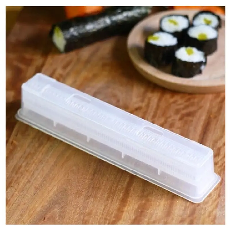 Rollo japonés portátil para ha - Kitchen Roll Baking reseña y precio