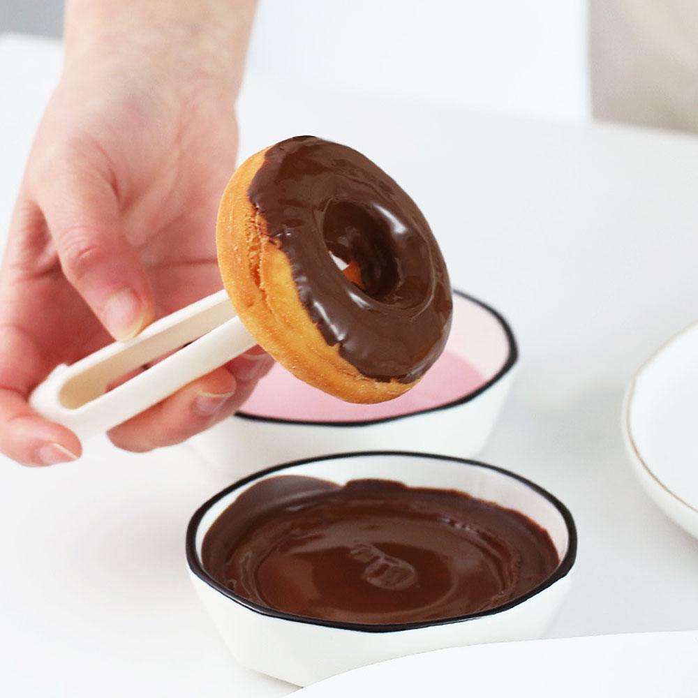 Molde de Silicona para Postres - Kitchen Baking Utensils reseña y precio