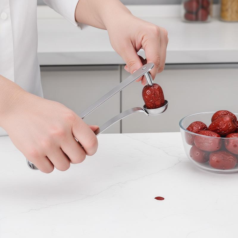 {YY30} 1 pelador de jujube de  - Kitchen Tools For Baking reseña y precio
