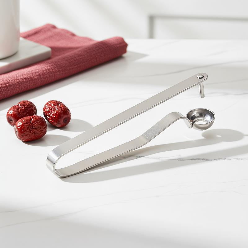 {YY30} 1 pelador de jujube de  - Kitchen Tools For Baking reseña y precio