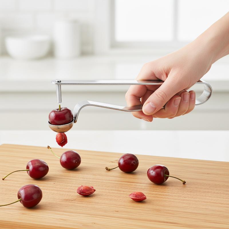 {YY30} 1 pelador de jujube de  - Kitchen Tools For Baking reseña y precio