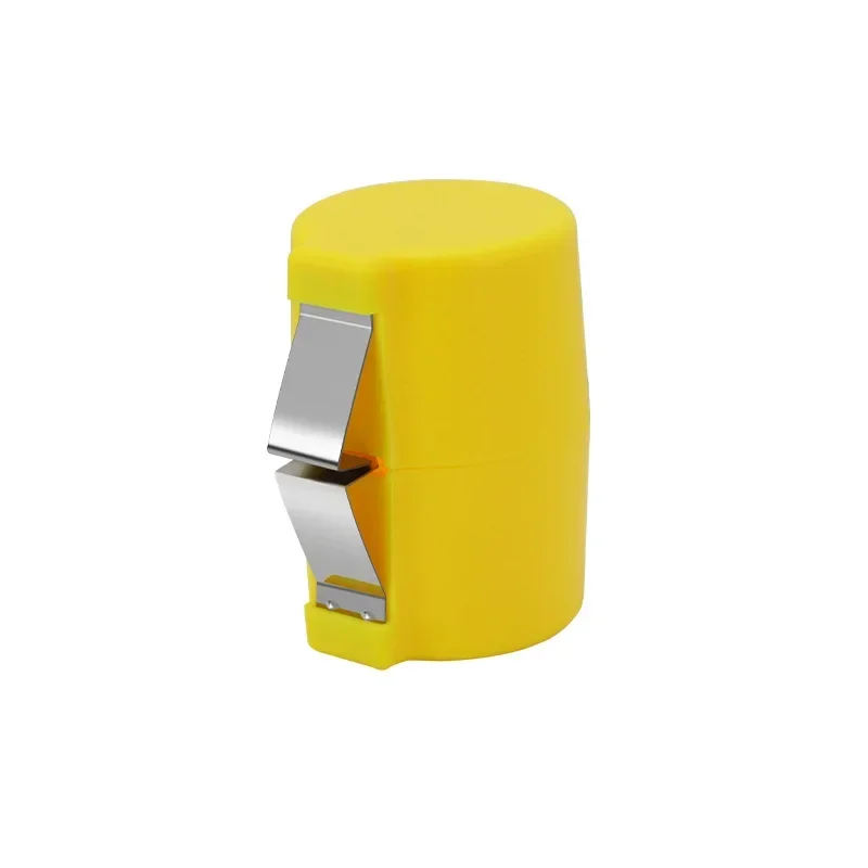 Separador de cáscaras de huevo - Kitchen Baking Essentials reseña y precio