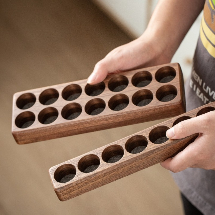 Estante de almacenamiento de c - Kitchen Baking Essentials reseña y precio