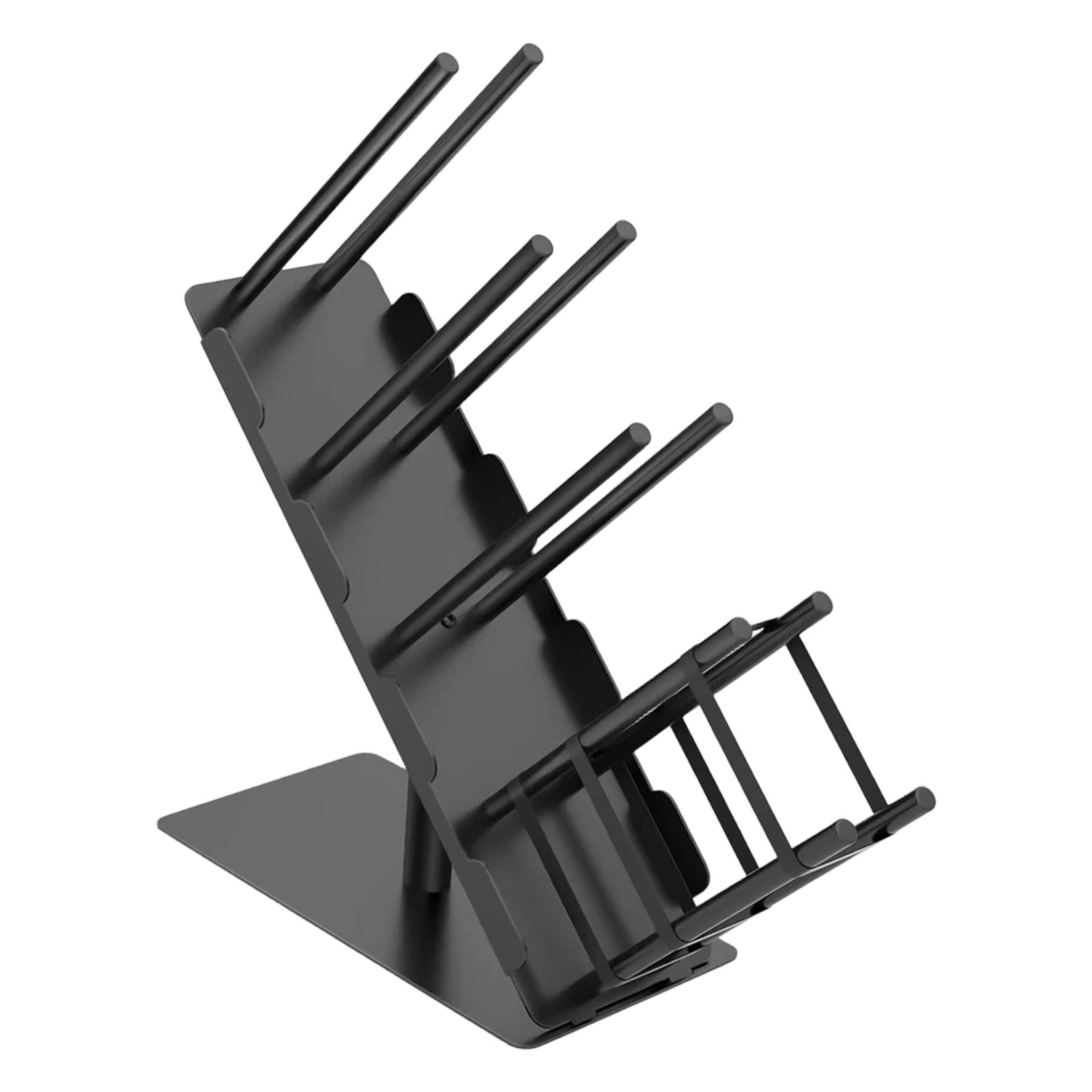 Dispensador y Organizador de V - Kitchen Cabinet Baking Organizer reseña y precio