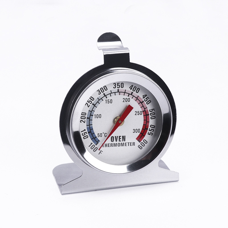 Termómetro de Horno Tipo Punte - Kitchen Baking Utensils reseña y precio