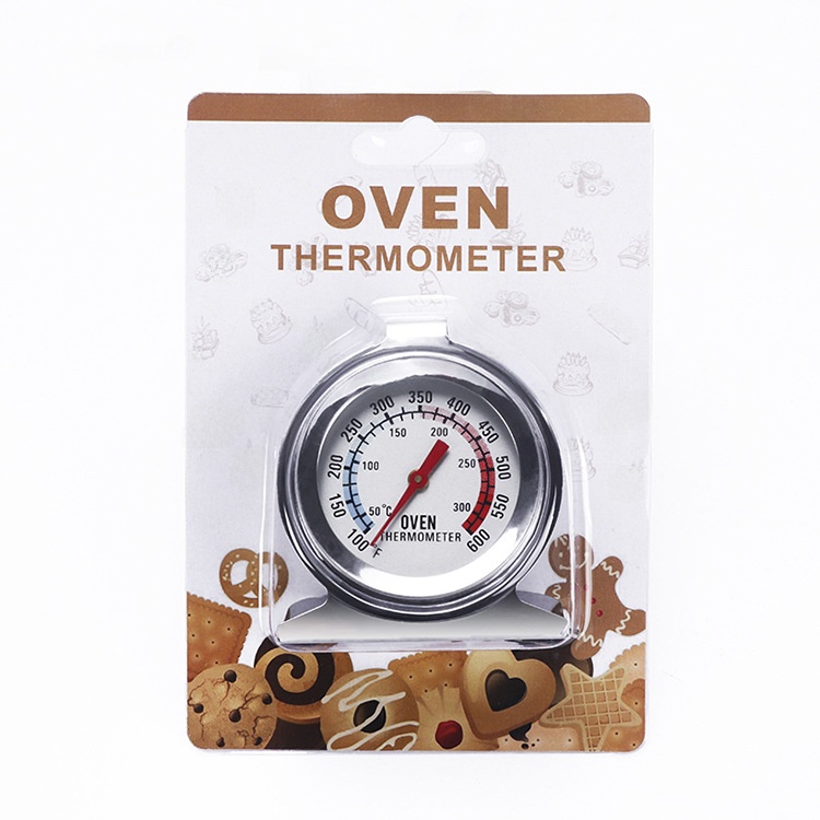 Termómetro de Horno Tipo Punte - Kitchen Baking Utensils reseña y precio