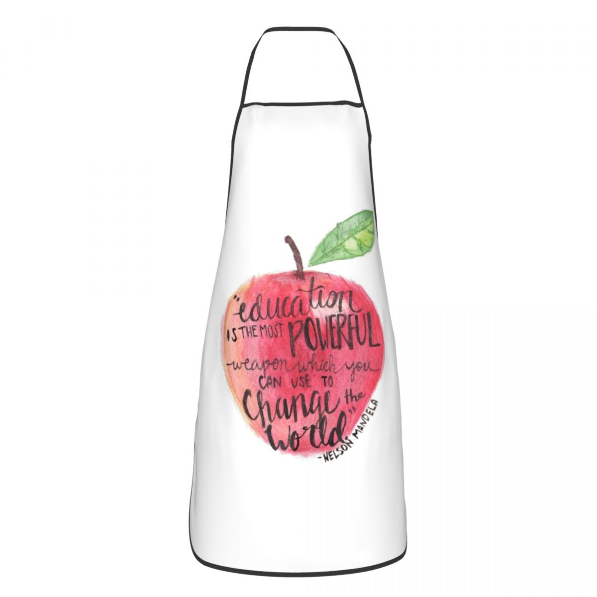 Delantales con Frases para Mae - Kitchen Baking Quotes reseña y precio