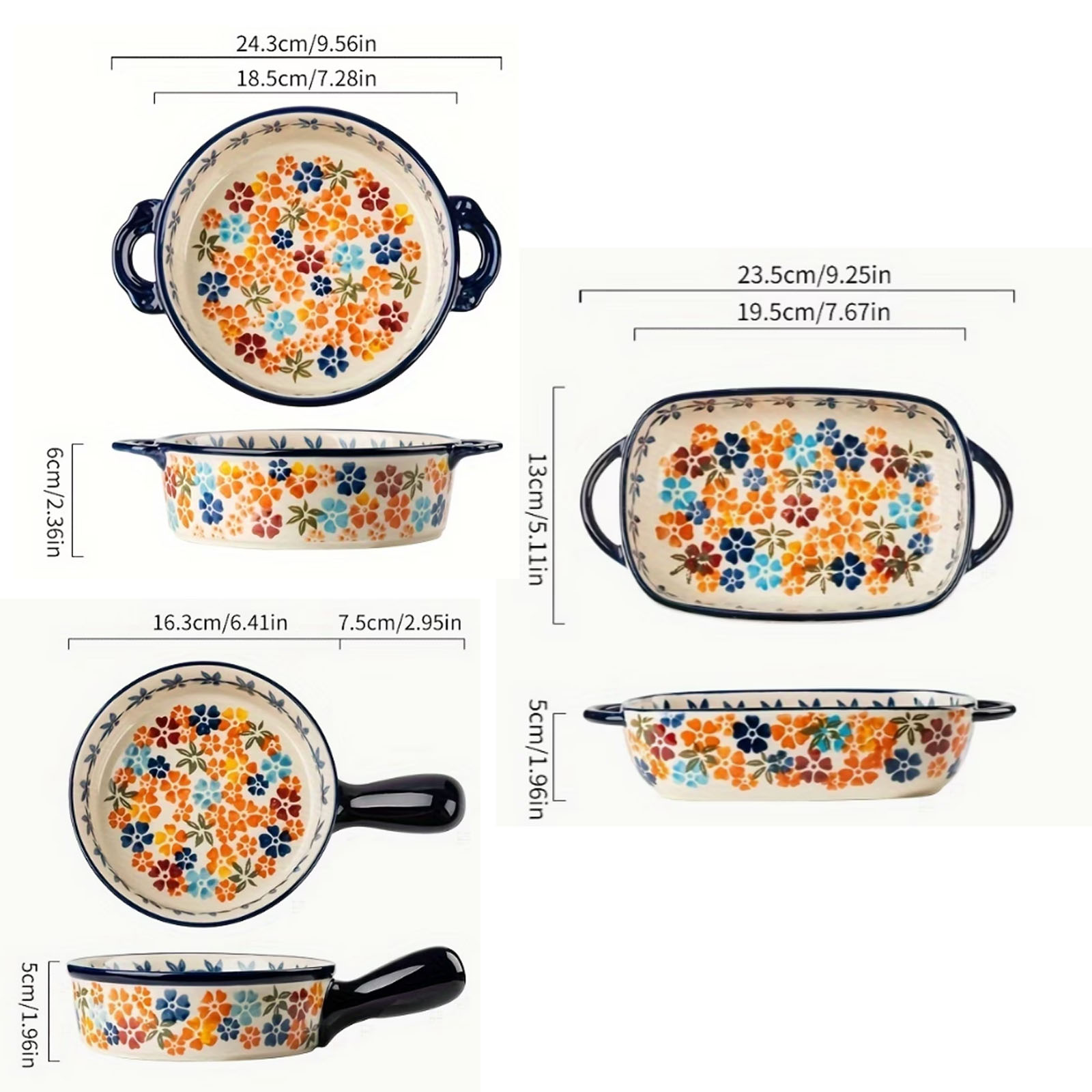 1 unidad, bandeja para hornear - Kitchen Baking Essentials reseña y precio