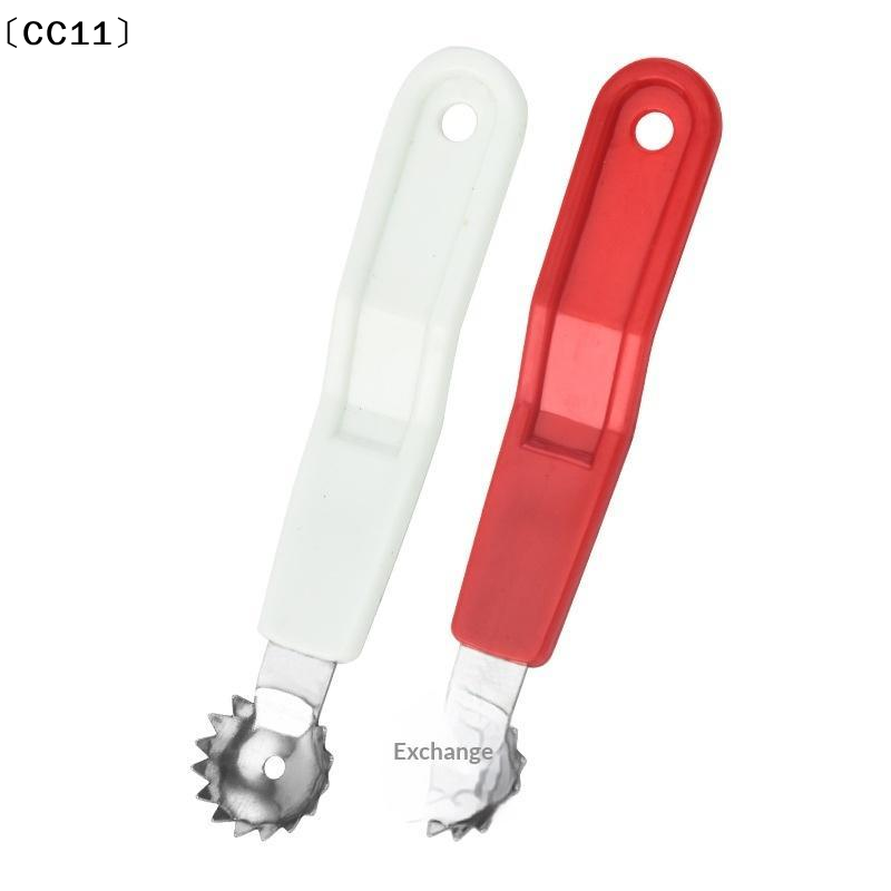 Herramienta para deshuesar cer - Kitchen Tools For Baking reseña y precio