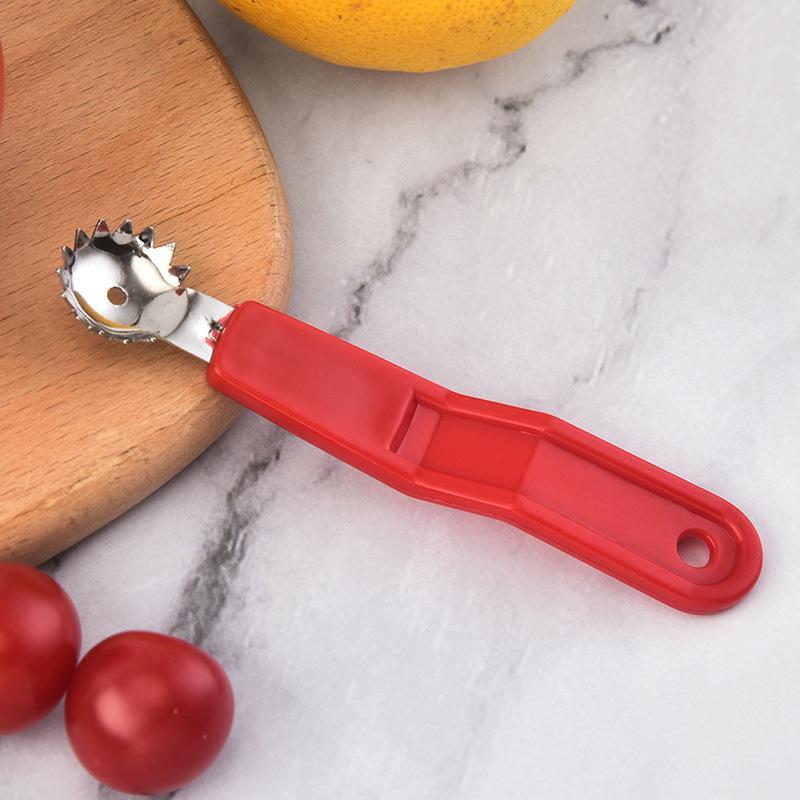 【MA】1/4 piezas de herramienta  - Kitchen Tools For Baking reseña y precio