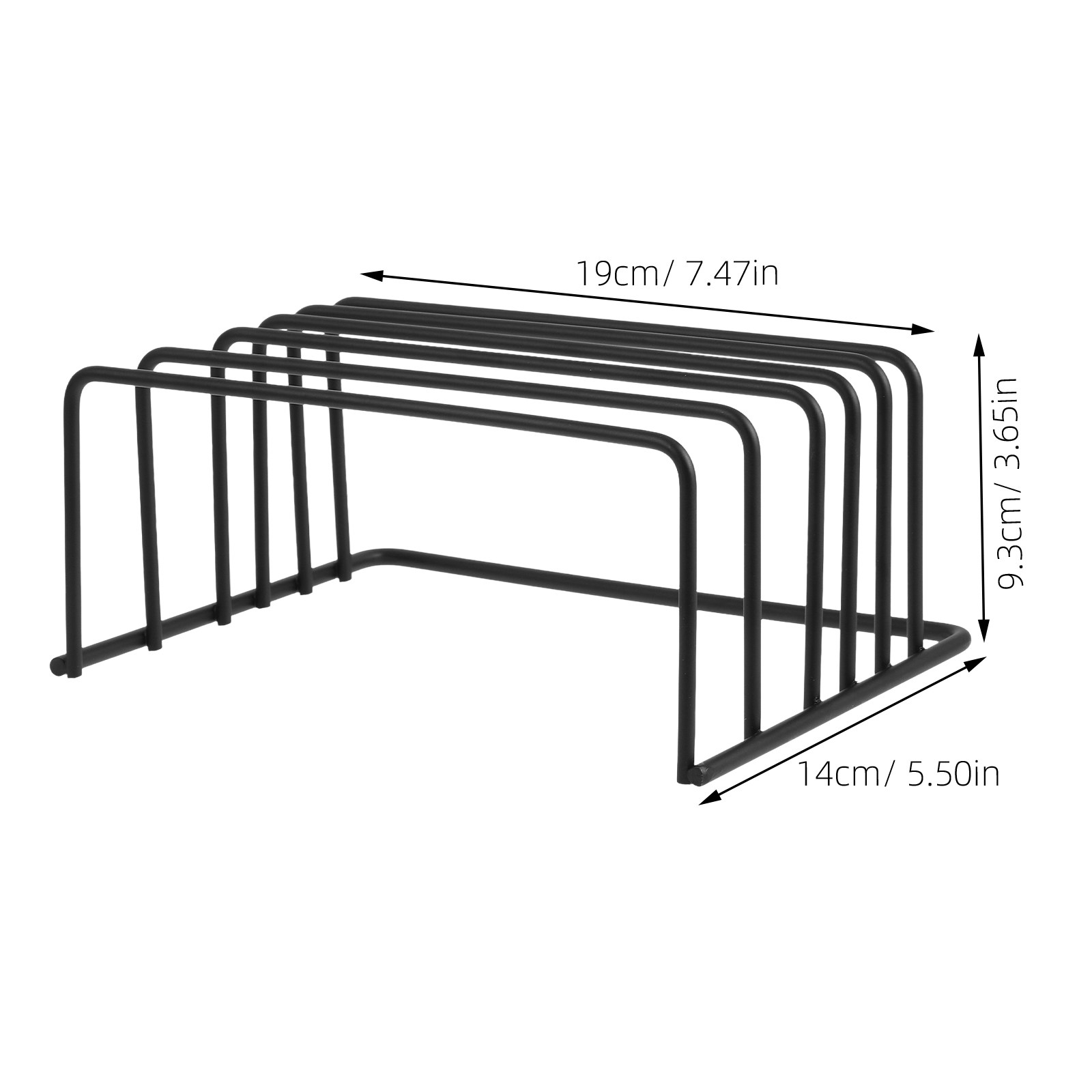 2 unidades de organizador de a - Kitchen Cabinet Baking Organizer reseña y precio