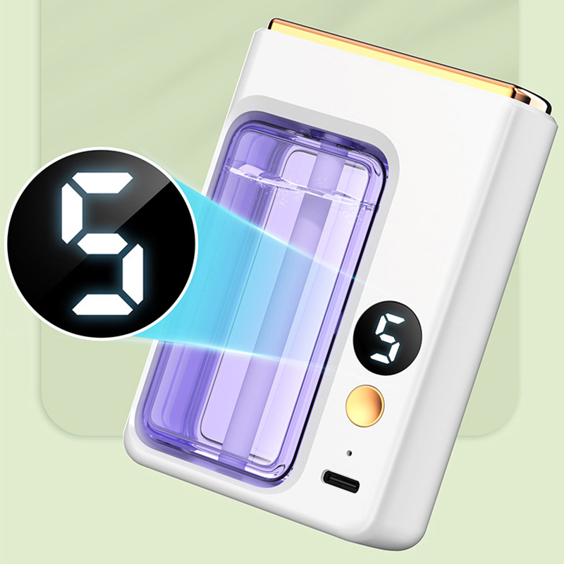 Máquina automática de fraganci - Kitchen Baking Essentials reseña y precio