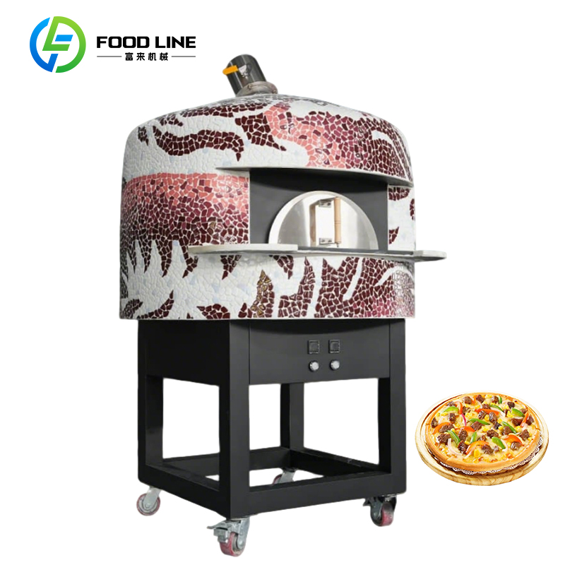 Piedra para Hornear Pizza para - Kitchen Roll Baking reseña y precio