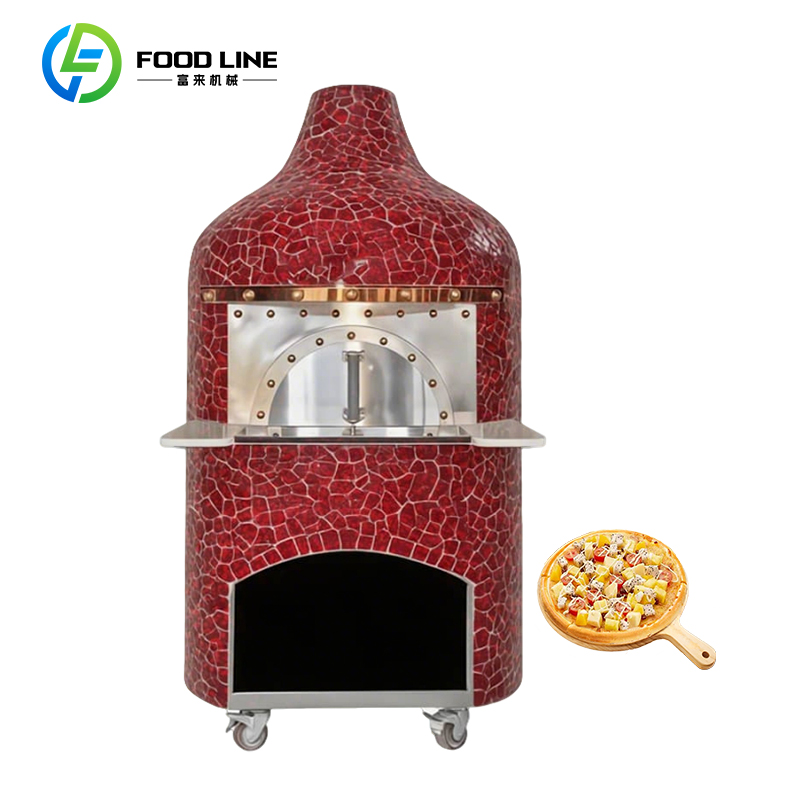 Piedra para Hornear Pizza para - Kitchen Roll Baking reseña y precio