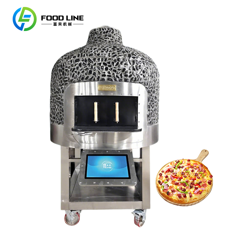 Piedra para Hornear Pizza para - Kitchen Roll Baking reseña y precio
