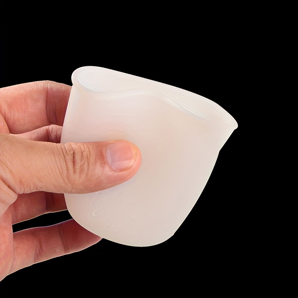 Juego de 5 tazas medidoras de  - Kitchen Baking Essentials reseña y precio
