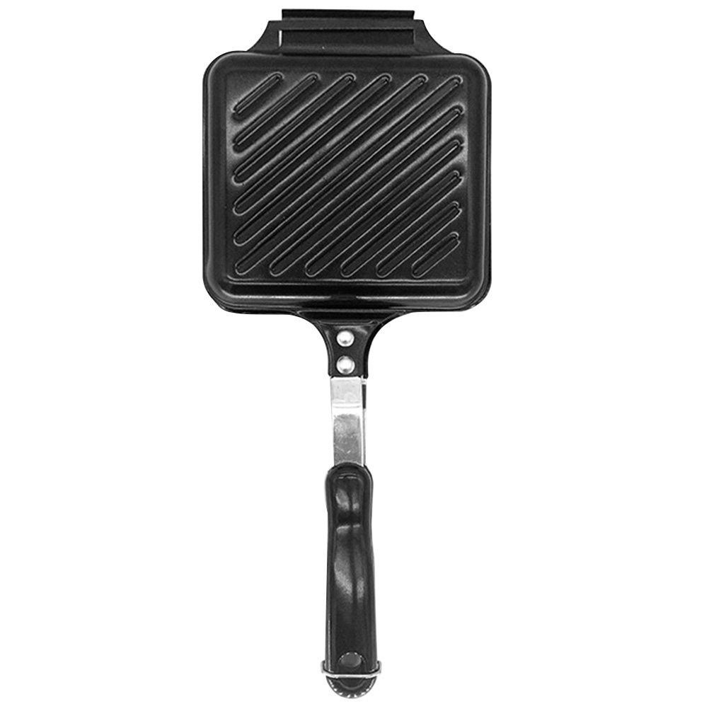 Máquina para Desayunos Antiadh - Kitchen Baking Essentials reseña y precio