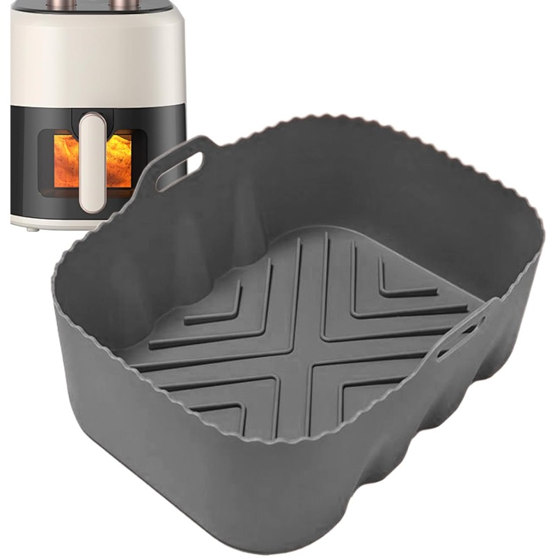 Revestimientos de silicona reu - Kitchen Baking Trays reseña y precio